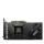 MSI GeForce RTX 4070 Ti VENTUS 2X OC 12GB GDDR6X - 1193304 - zdjęcie 4